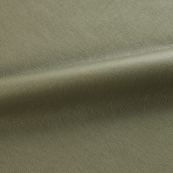 Paloma Shadow Green Leather