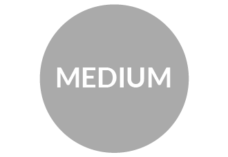 Medium