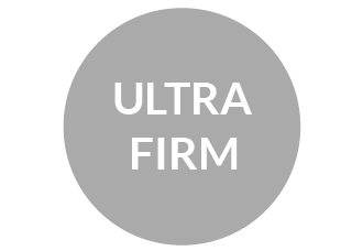 Ultra Firm