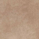 eastwoodtaupe